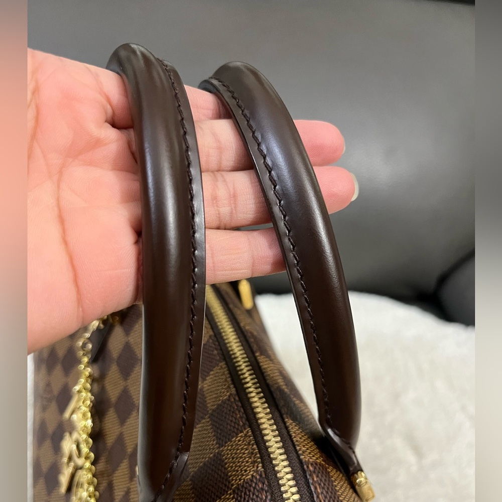 Louis Vuitton Ribera MM - Picture 12 of 15